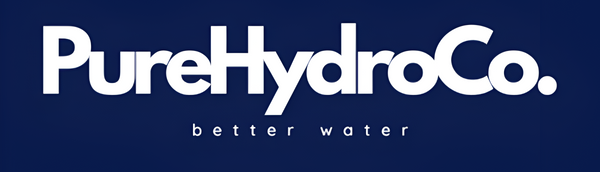 PureHydroCo